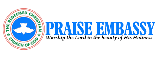 RCCG - Praise Embassy